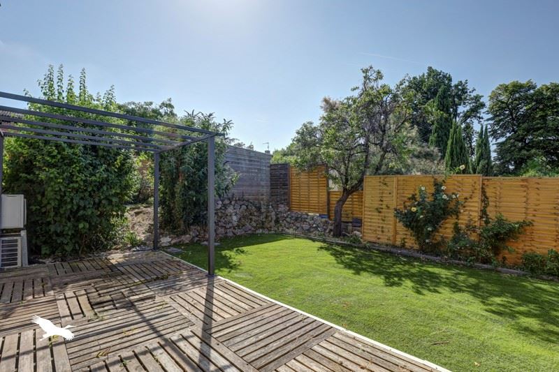 Vente Maison MONTASTRUC LA CONSEILLERE - 4 pièces -101 m² - (31380)