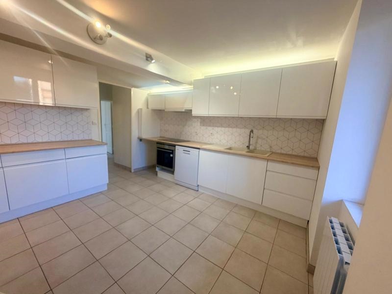 Vente Maison GARIDECH - 4 pièces -89 m² - (31380)