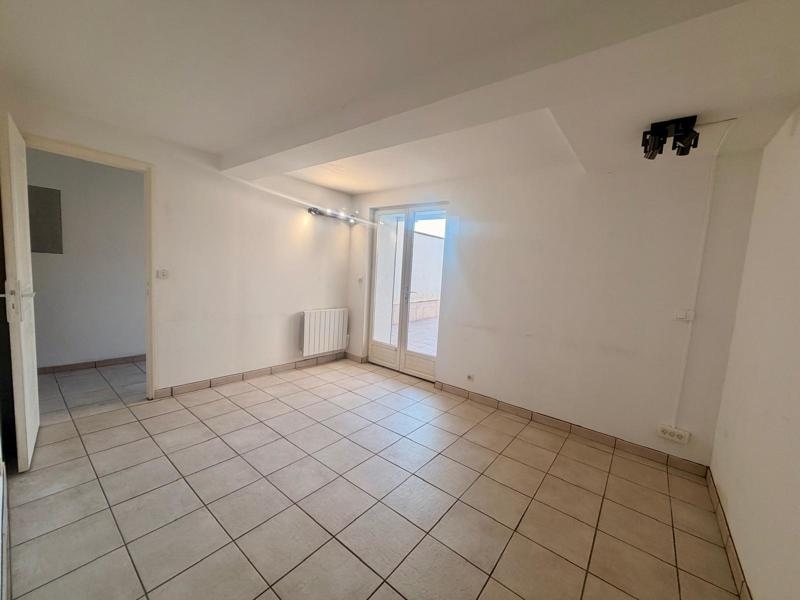 Vente Maison GARIDECH - 4 pièces -89 m² - (31380)