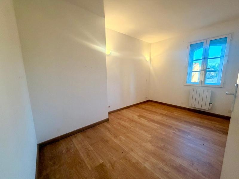 Vente Maison GARIDECH - 4 pièces -89 m² - (31380)
