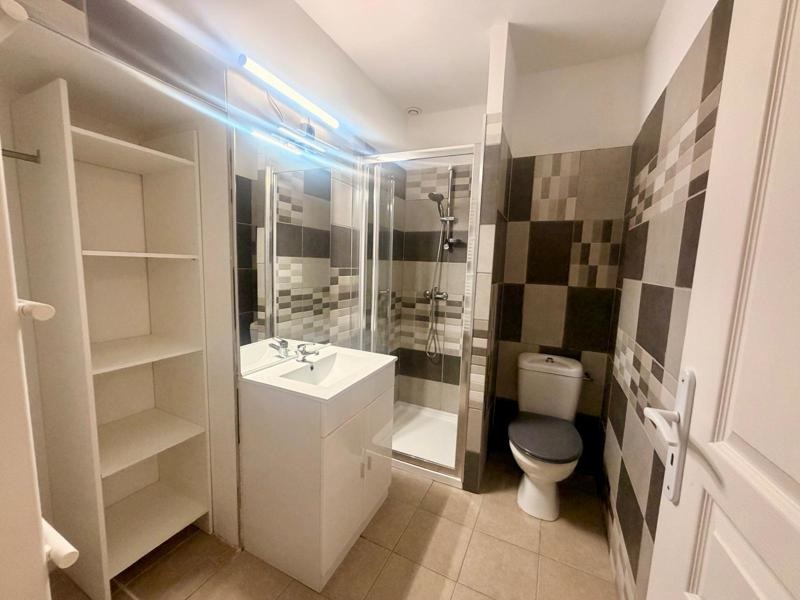 Vente Maison GARIDECH - 4 pièces -89 m² - (31380)