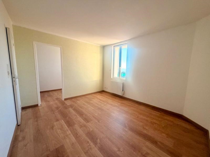Vente Maison GARIDECH - 4 pièces -89 m² - (31380)