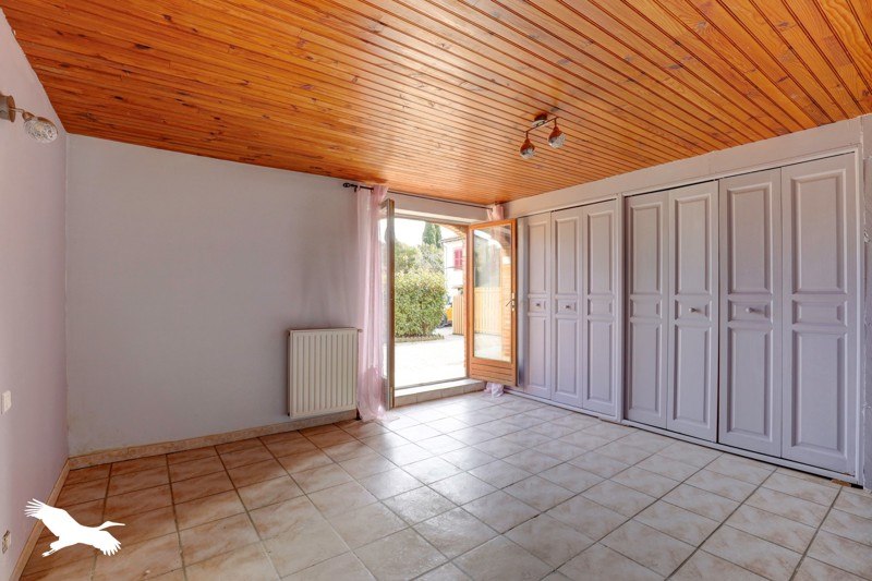 Vente Maison GARIDECH - 4 pièces -165 m² - (31380)