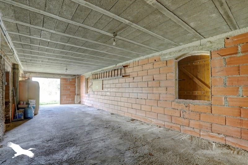 Vente Maison GARIDECH - 4 pièces -165 m² - (31380)