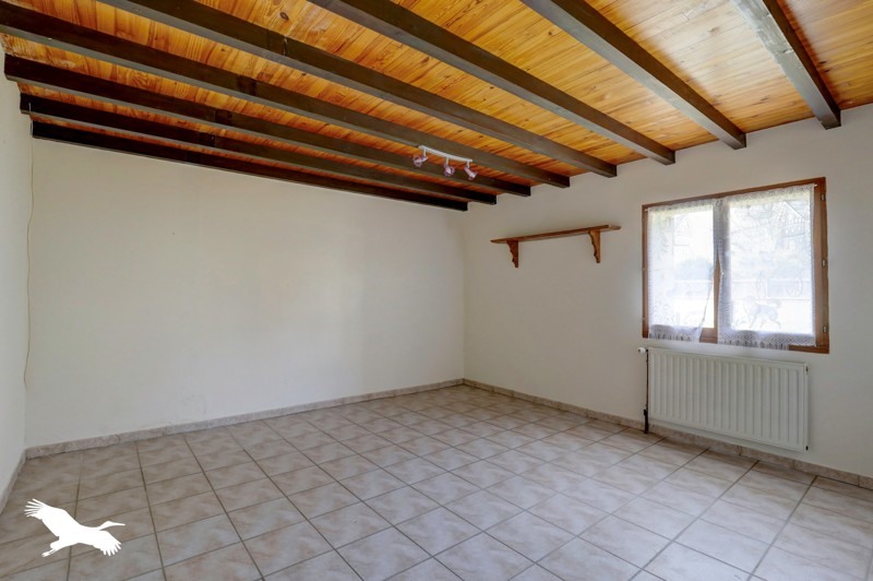 Vente Maison GARIDECH - 4 pièces -165 m² - (31380)