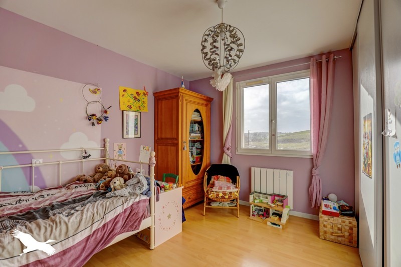 Vente Maison MONTASTRUC LA CONSEILLERE - 7 pièces -147 m² - (31380)
