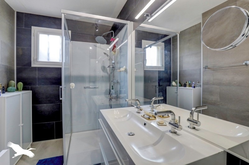 Vente Maison MONTASTRUC LA CONSEILLERE - 6 pièces -127 m² - (31380)