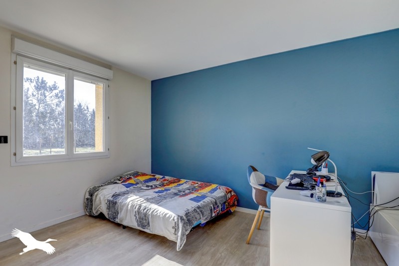 Vente Maison MONTJOIRE - 4 pièces -115 m² - (31380)
