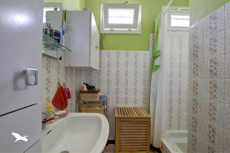 Vente Maison AZAS - 6 pièces -173 m² - (31380)