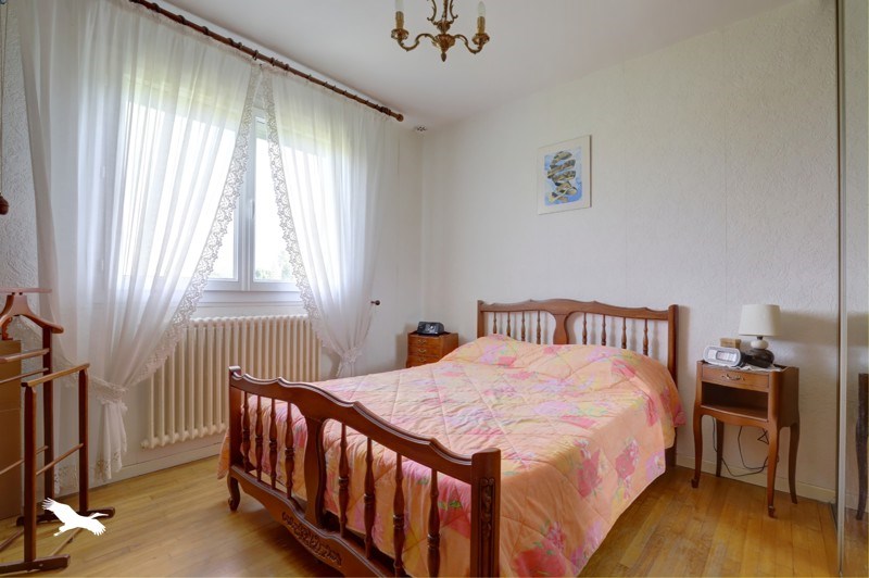 Vente Maison AZAS - 6 pièces -173 m² - (31380)