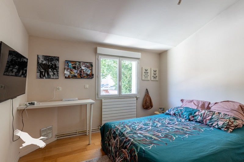 Vente Maison MONTASTRUC LA CONSEILLERE - 6 pièces -210 m² - (31380)