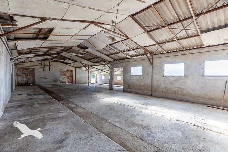 Vente Maison MONTJOIRE - 4 pièces -106 m² - (31380)