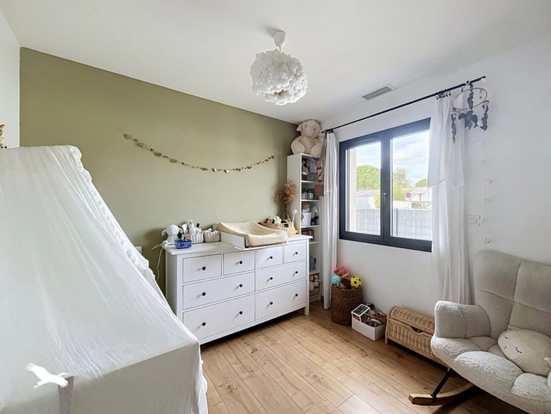 Vente Maison BUZET SUR TARN - 4 pièces -94 m² - (31660)