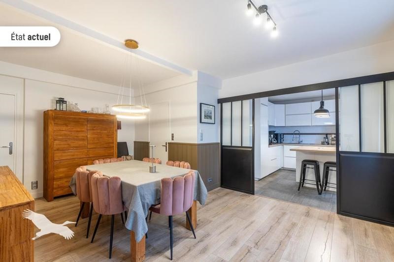 Maison 4 pièces 120 m² · à Villariès · 120 m² · 247 220 €