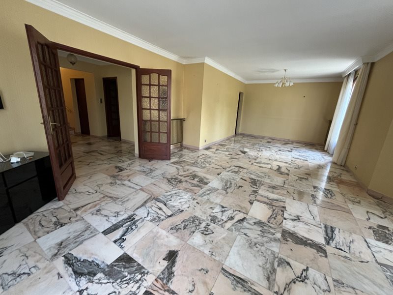 Vente Maison TOULOUSE - 4 pièces -128 m² - (31400)