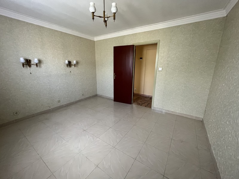 Vente Maison TOULOUSE - 4 pièces -128 m² - (31400)