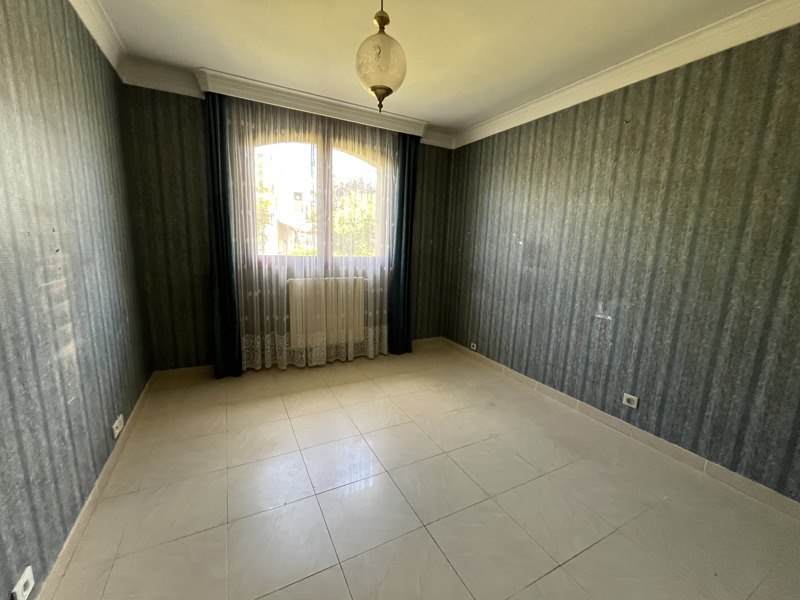 Vente Maison TOULOUSE - 4 pièces -128 m² - (31400)