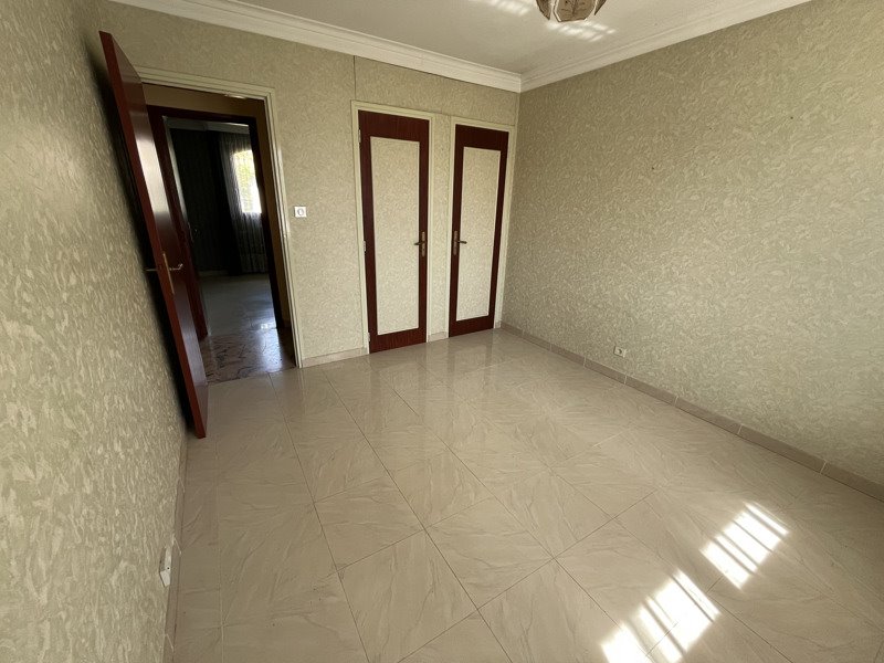 Vente Maison TOULOUSE - 4 pièces -128 m² - (31400)