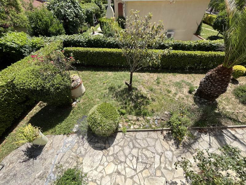 Vente Maison TOULOUSE - 7 pièces -177 m² - (31400)