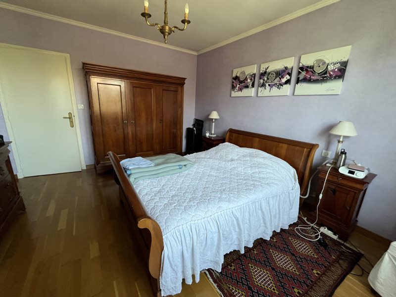 Vente Maison TOULOUSE - 7 pièces -177 m² - (31400)