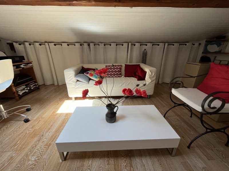 Vente Maison TOULOUSE - 7 pièces -177 m² - (31400)