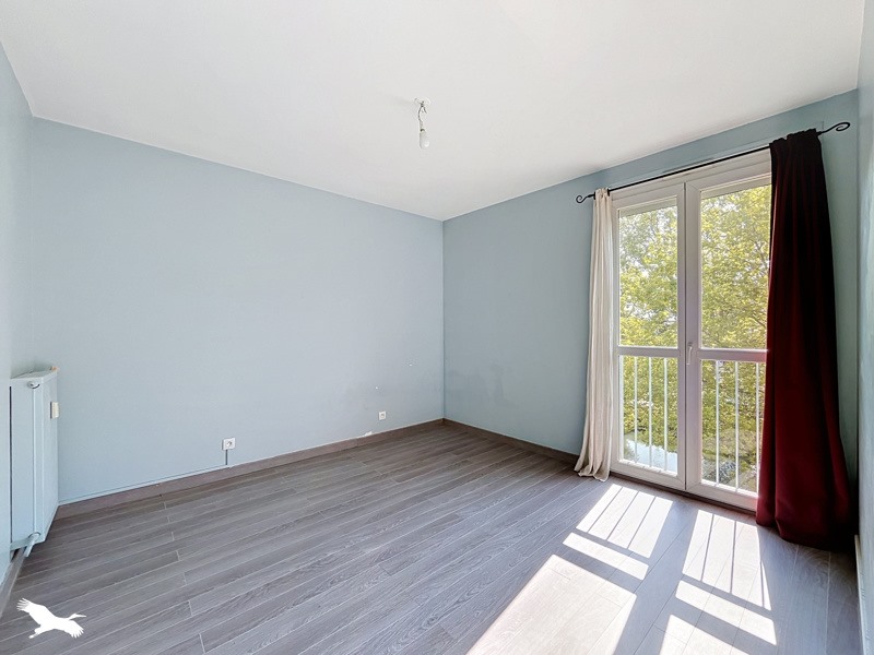 Vente Appartement TOULOUSE - 4 pièces -77 m² - (31400)