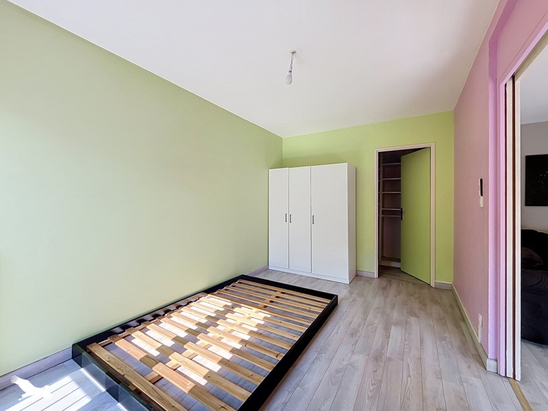Vente Appartement TOULOUSE - 4 pièces -77 m² - (31400)