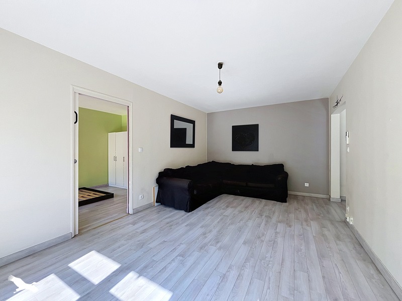 Vente Appartement TOULOUSE - 4 pièces -77 m² - (31400)