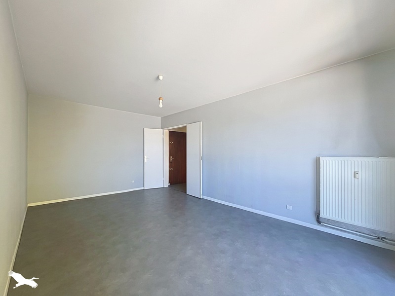 Vente Appartement Toulouse - 3 pièces -62 m² - (31400)