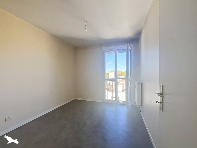 Vente Appartement Toulouse - 3 pièces -62 m² - (31400)