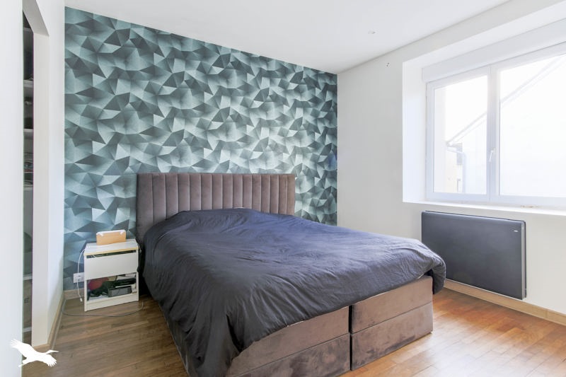 Vente Maison BOUAFLE - 4 pièces -100 m² - (78410)