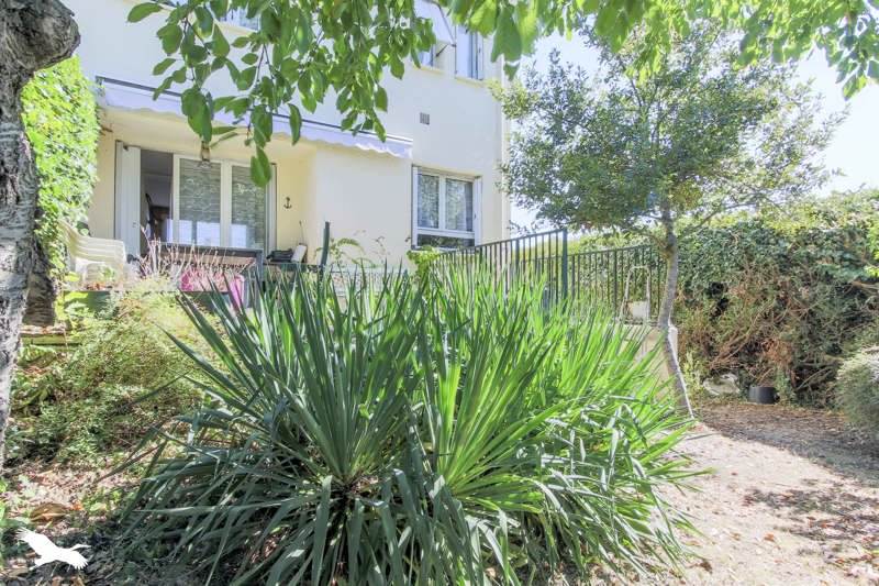 Vente Maison ECQUEVILLY - 5 pièces -90 m² - (78920)