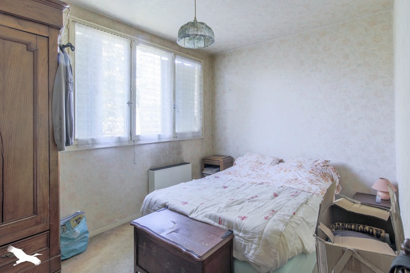 Vente Maison ECQUEVILLY - 5 pièces -90 m² - (78920)
