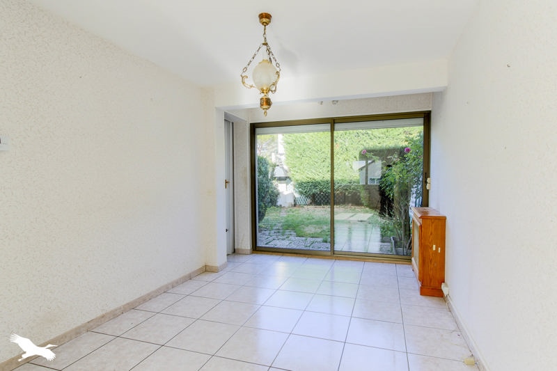 Vente Maison ECQUEVILLY - 5 pièces -89 m² - (78920)
