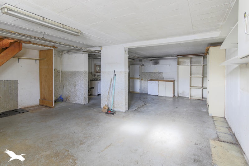 Vente Maison ECQUEVILLY - 5 pièces -89 m² - (78920)