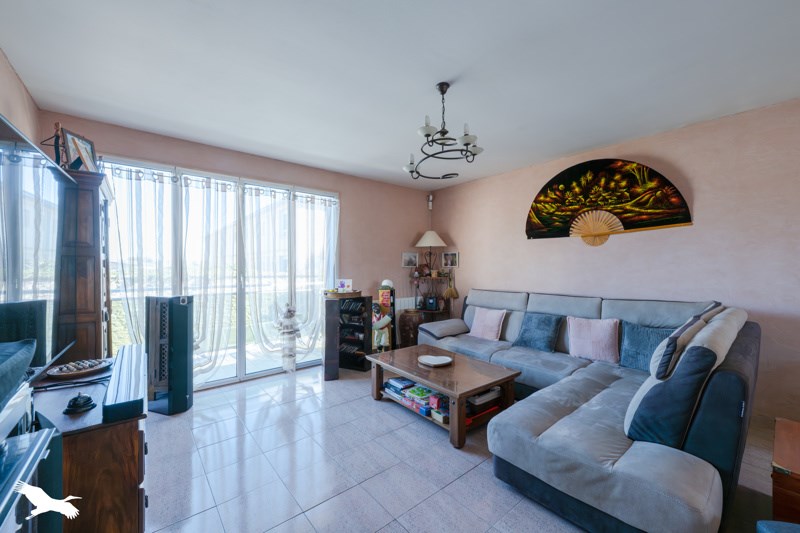Vente Maison ECQUEVILLY - 6 pièces -160 m² - (78920)