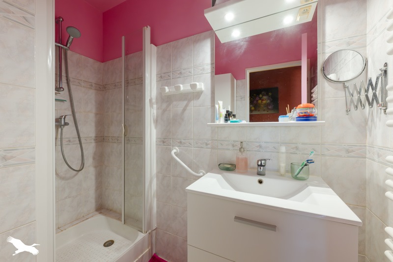 Vente Maison ECQUEVILLY - 6 pièces -160 m² - (78920)