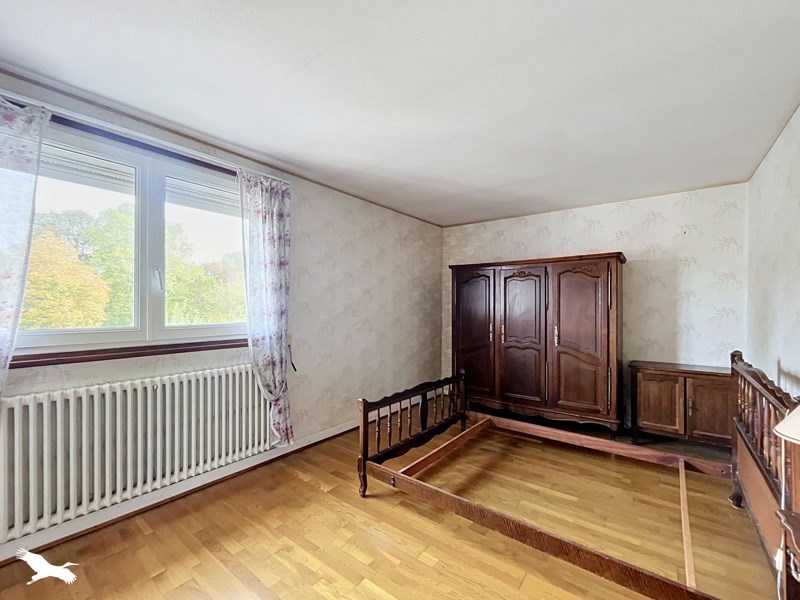 Vente Maison Ecquevilly - 4 pièces -85 m² - (78920)