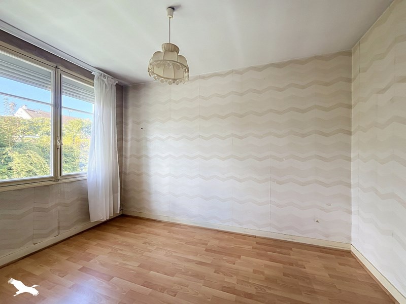 Vente Maison Ecquevilly - 4 pièces -70 m² - (78920)