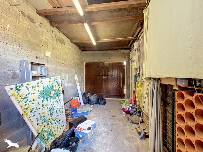 Vente Maison Ecquevilly - 4 pièces -70 m² - (78920)