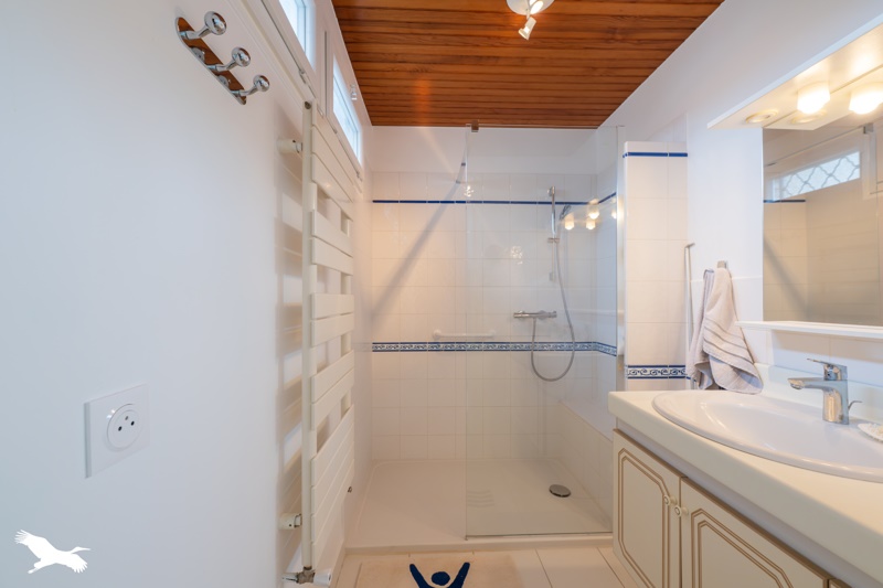 Vente Maison ORGEVAL - 5 pièces -115 m² - (78630)