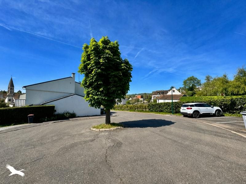 Vente Maison ORGEVAL - 5 pièces -115 m² - (78630)