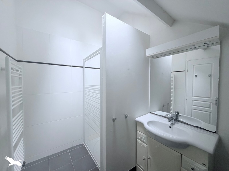 Vente Maison Orgeval - 4 pièces -70 m² - (78630)