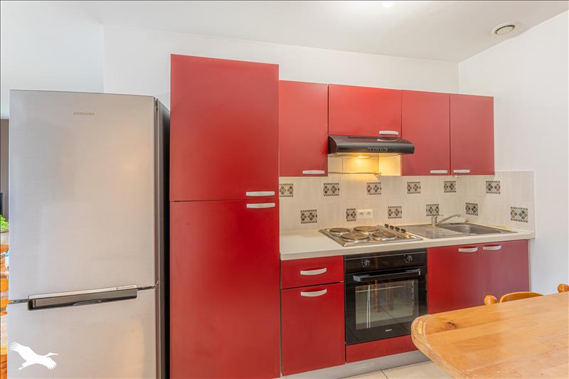 Vente Maison LANGEAIS - 3 pièces -95 m² - (37130)