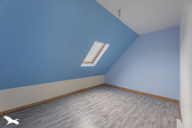 Vente Maison LANGEAIS - 6 pièces -101 m² - (37130)