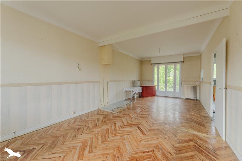 Vente Maison TALENCE - 6 pièces -115 m² - (33400)