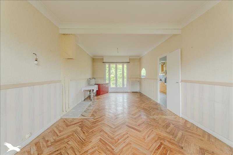 Vente Maison TALENCE - 6 pièces -115 m² - (33400)
