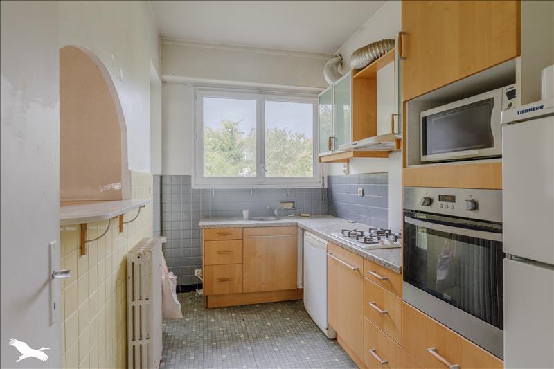 Vente Maison TALENCE - 6 pièces -115 m² - (33400)