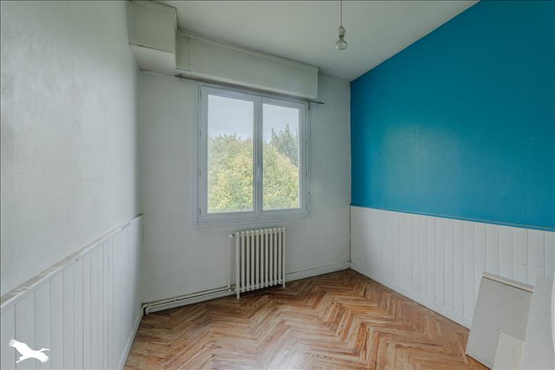 Vente Maison TALENCE - 6 pièces -115 m² - (33400)