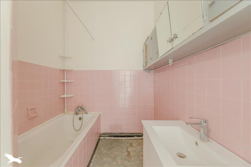 Vente Maison TALENCE - 6 pièces -115 m² - (33400)
